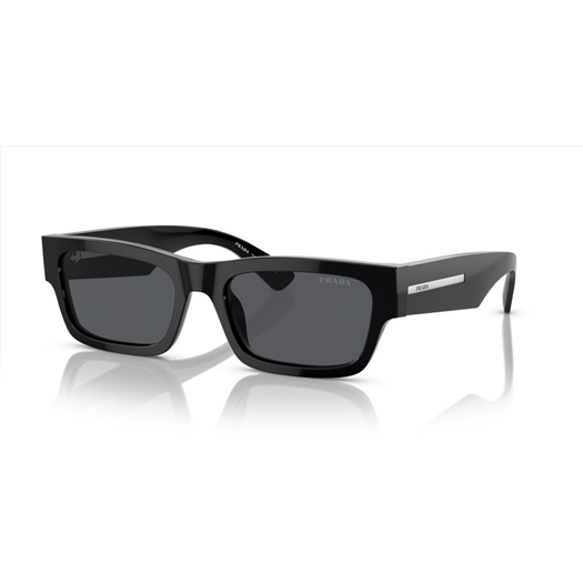 PRADA PR A03S - 16K07T