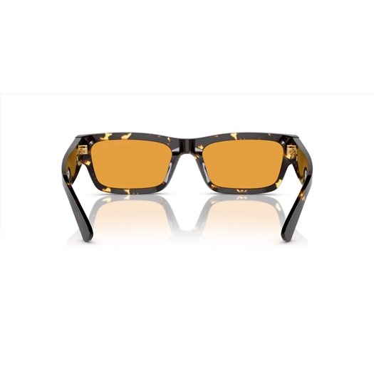 PRADA PR A03S - 16O20C