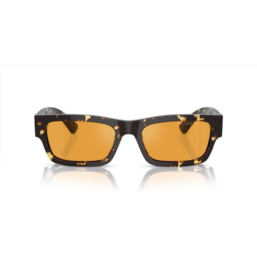 PRADA PR A03S - 16O20C