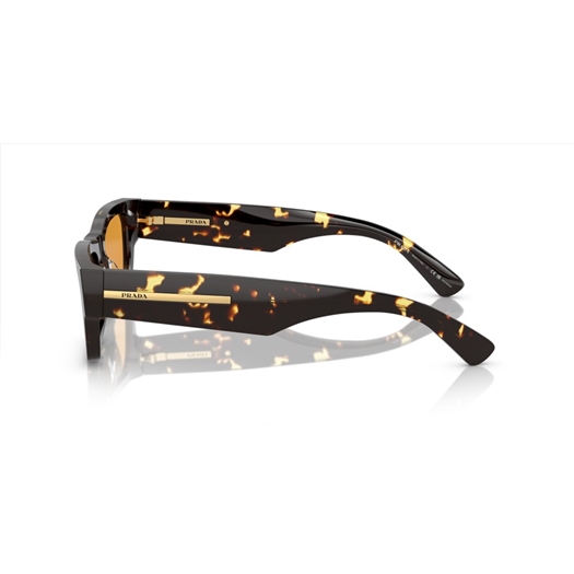 PRADA PR A03S - 16O20C