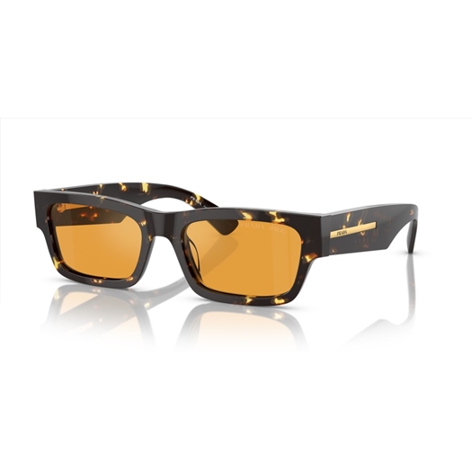 PRADA PR A03S - 16O20C