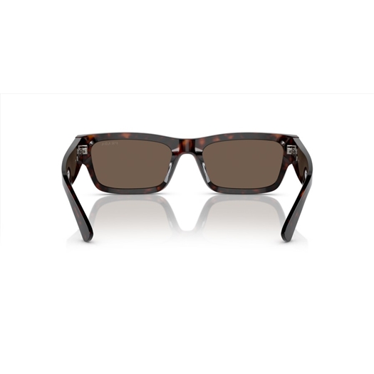 PRADA PR A03S - 17N08T