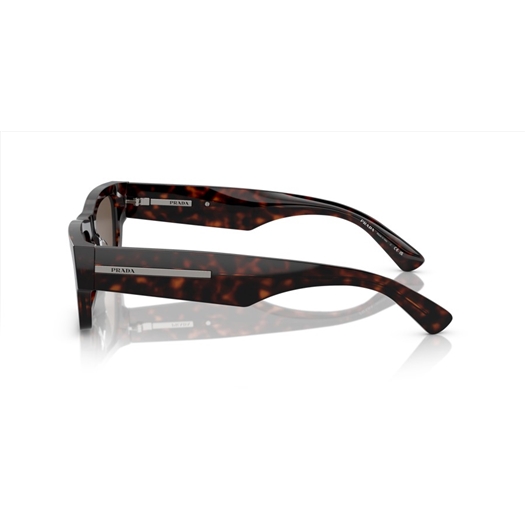 PRADA PR A03S - 17N08T