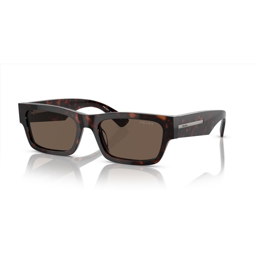 PRADA PR A03S - 17N08T