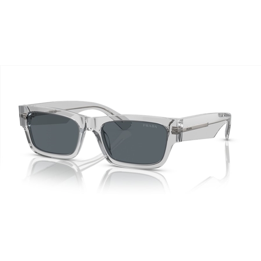 PRADA PR A03S - 17P0A9