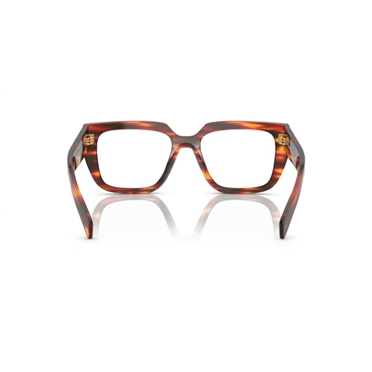 PRADA PR A03V - 13O1O1