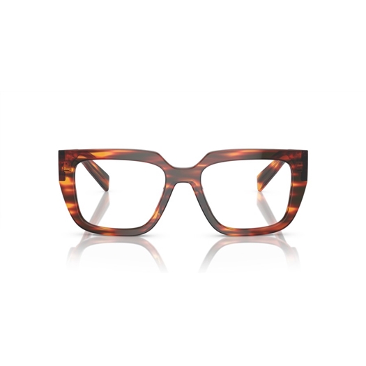 PRADA PR A03V - 13O1O1