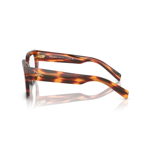 PRADA PR A03V - 13O1O1
