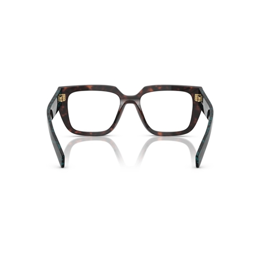 PRADA PR A03V - 18Z1O1