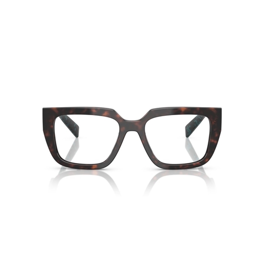 PRADA PR A03V - 18Z1O1