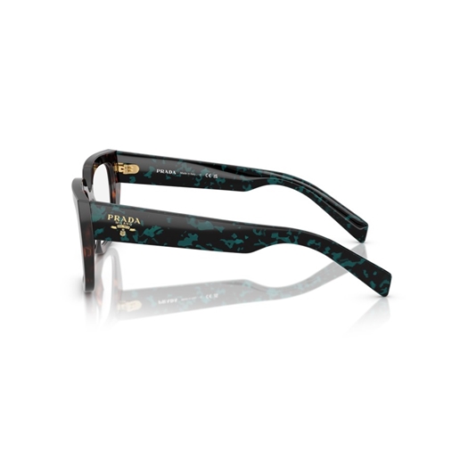 PRADA PR A03V - 18Z1O1