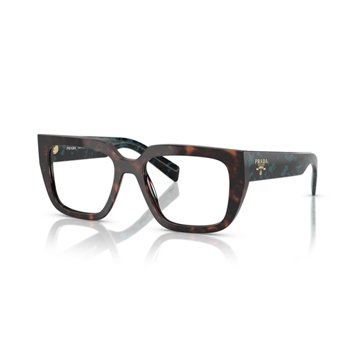 PRADA PR A03V - 18Z1O1