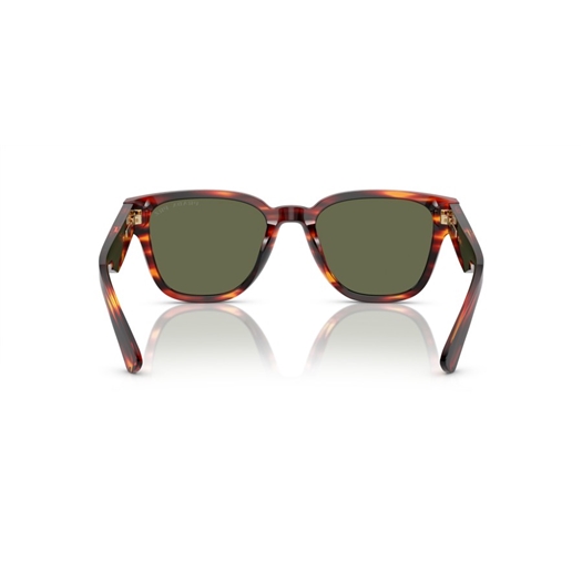 PRADA PR A04S - 13O03R