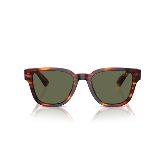 PRADA PR A04S - 13O03R