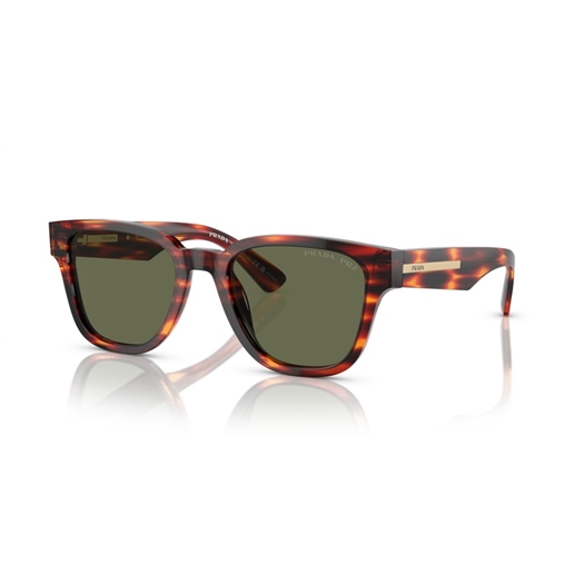 PRADA PR A04S - 13O03R