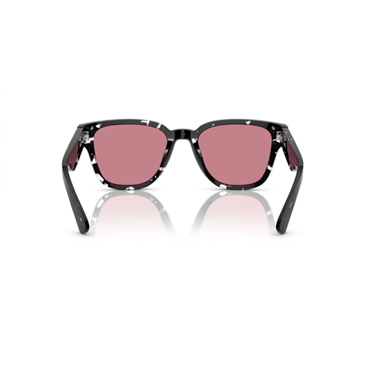 PRADA PR A04S - 15O70C