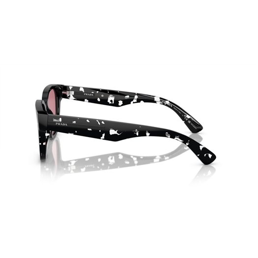 PRADA PR A04S - 15O70C