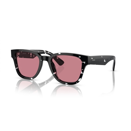 PRADA PR A04S - 15O70C