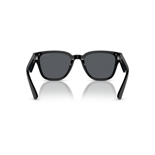 PRADA PR A04S - 16K07T