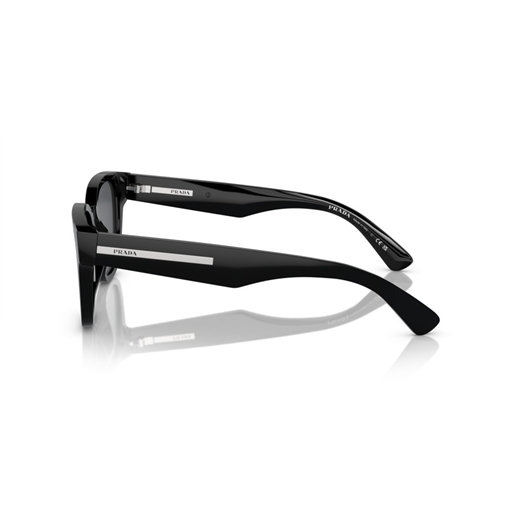 PRADA PR A04S - 16K07T