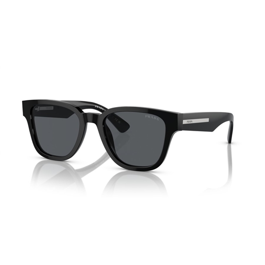 PRADA PR A04S - 16K07T