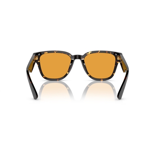 PRADA PR A04S - 16O20C