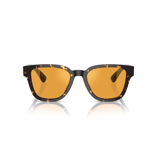 PRADA PR A04S - 16O20C