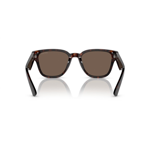 PRADA PR A04S - 17N08T