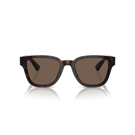 PRADA PR A04S - 17N08T