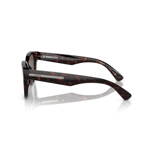 PRADA PR A04S - 17N08T