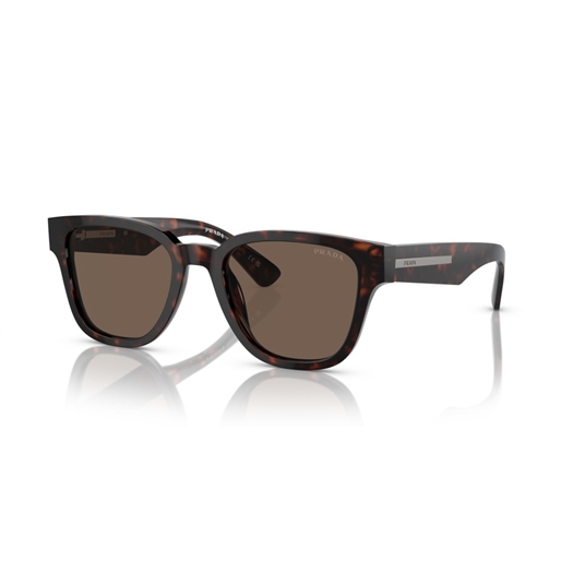 PRADA PR A04S - 17N08T