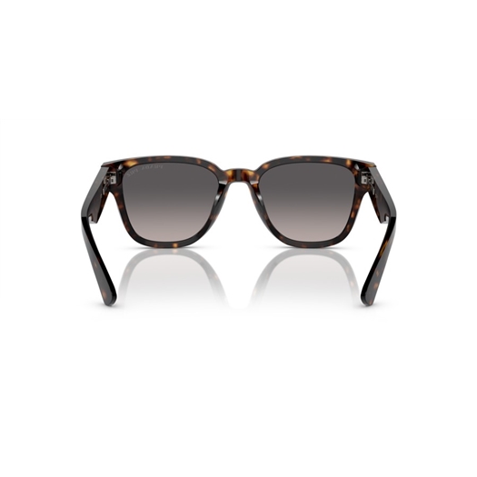 PRADA PR A04S - 19J09G