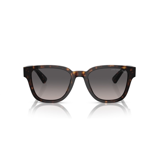 PRADA PR A04S - 19J09G