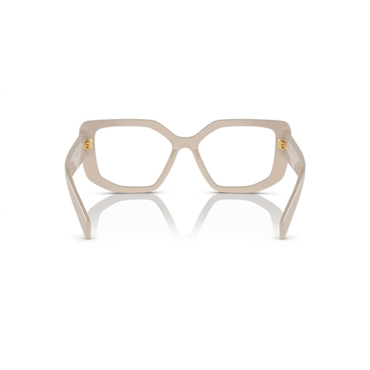 PRADA PR A04V - 11O1O1