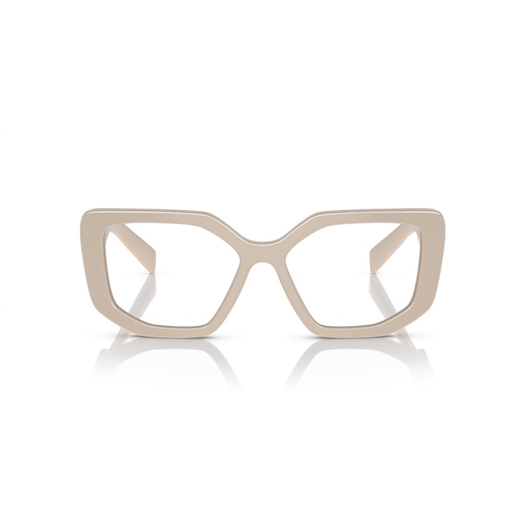 PRADA PR A04V - 11O1O1