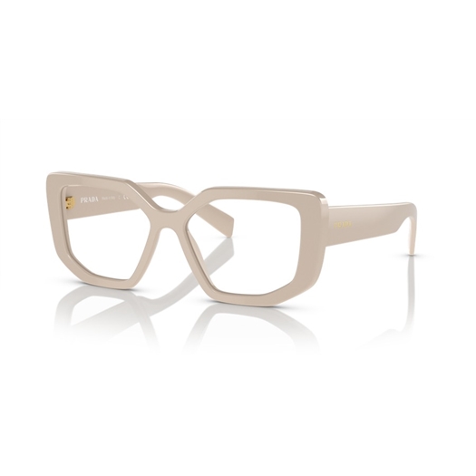 PRADA PR A04V - 11O1O1