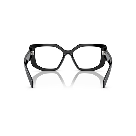 PRADA PR A04V - 1AB1O1