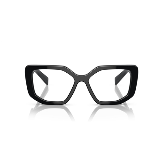 PRADA PR A04V - 1AB1O1