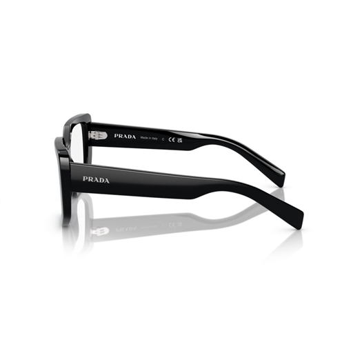 PRADA PR A04V - 1AB1O1