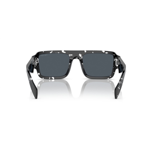 PRADA PR A05S - 15O70B