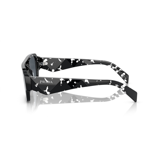 PRADA PR A05S - 15O70B