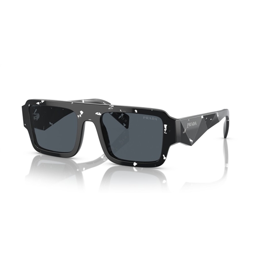 PRADA PR A05S - 15O70B