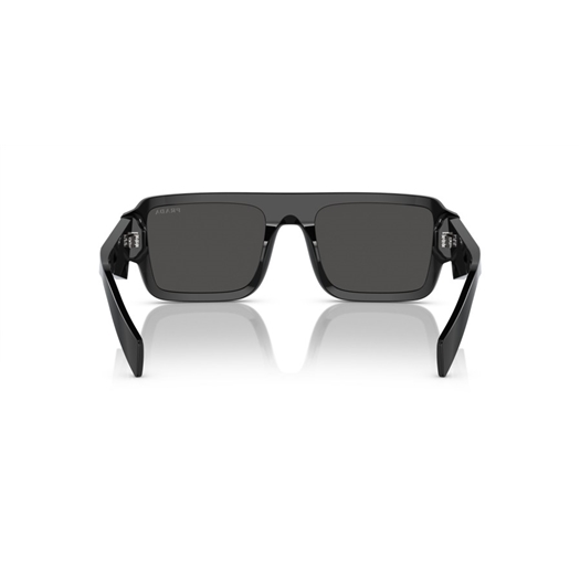 PRADA PR A05S - 16K08Z