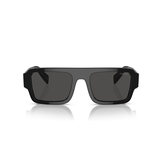 PRADA PR A05S - 16K08Z