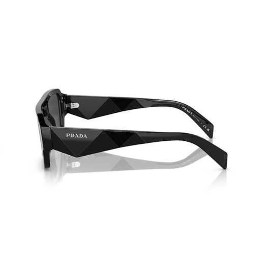 PRADA PR A05S - 16K08Z