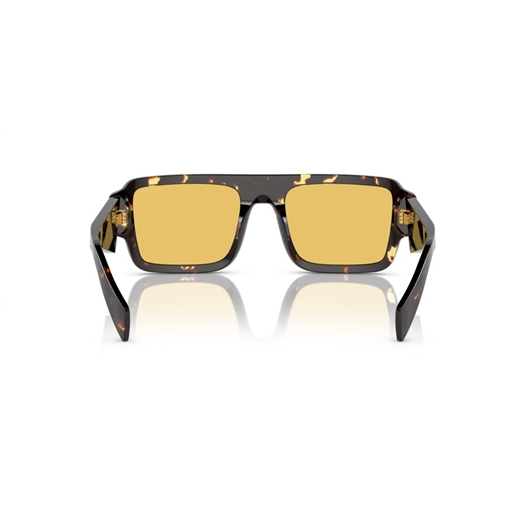PRADA PR A05S - 16O10C