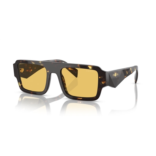 PRADA PR A05S - 16O10C