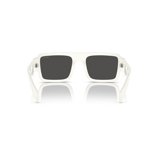 PRADA PR A05S - 17K08Z