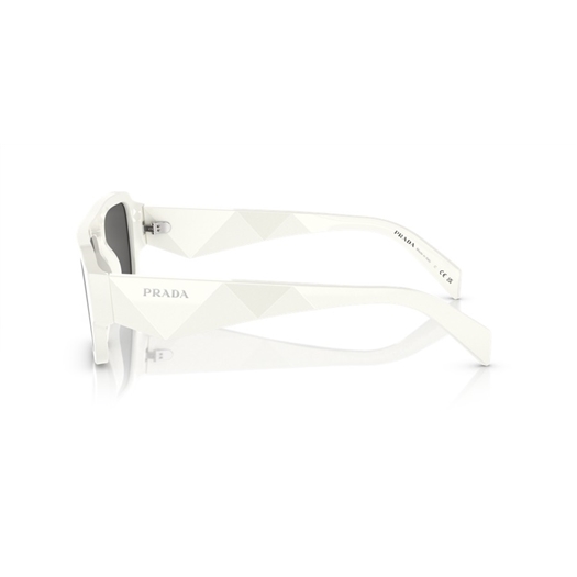 PRADA PR A05S - 17K08Z