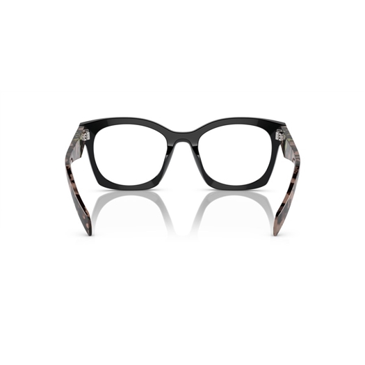 PRADA PR A05V - 13P1O1